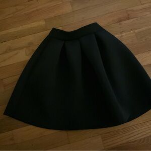 Skirt for Sale